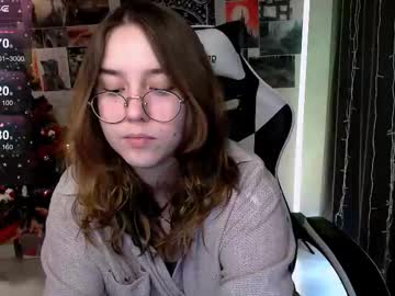 Ameliameadd January 14, 2026 Chaturbate stream image