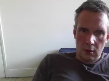 Camslave74xx January 14, 2026 Chaturbate stream image