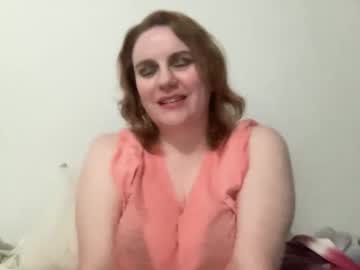 Clever_Clover January 14, 2026 Chaturbate stream image