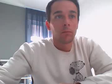 Dapeba January 14, 2026 Chaturbate stream image