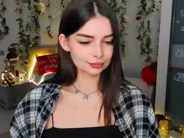 Degreeofsincerity January 14, 2026 Chaturbate stream image