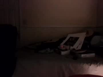 Desadewasabffreakswitch January 14, 2026 Chaturbate stream image