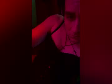 Dylanjowelch January 14, 2026 Chaturbate stream image