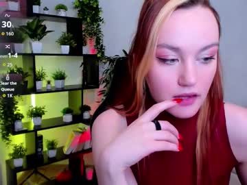 Fane_Stain January 14, 2026 Chaturbate stream image