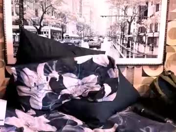 Honeyrae01 January 14, 2026 Chaturbate stream image