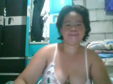 Hotchicks4uxx January 14, 2026 Chaturbate stream image