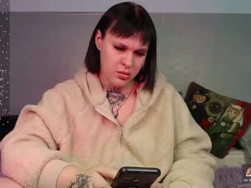 Ivamayy January 14, 2026 Chaturbate stream image