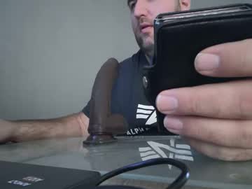 Kevo_90 January 14, 2026 Chaturbate stream image