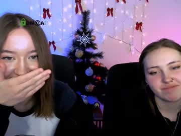 Kimiko_Shine_ January 14, 2026 Chaturbate stream image