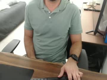 Latexdave84 January 14, 2026 Chaturbate stream image