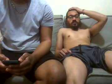 Lavar31 January 14, 2026 Chaturbate stream image