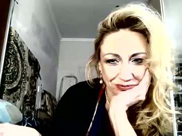 Lilaniloverx January 14, 2026 Chaturbate stream image