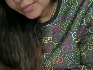 Mahimagic January 14, 2026 Chaturbate stream image