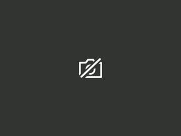 Microcucck stream photo from January 14, 2026