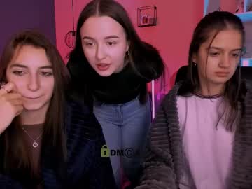 _Mila_Fire January 14, 2026 Chaturbate stream image