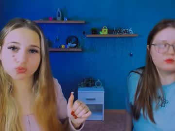Miles_Candy January 14, 2026 Chaturbate stream image