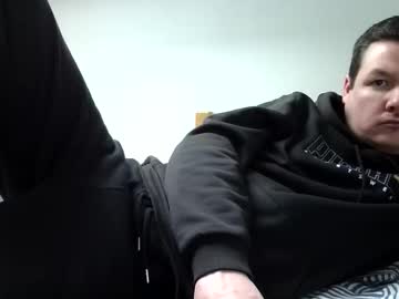 Mishalyon January 14, 2026 Chaturbate stream image