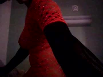 Msdaddyh January 14, 2026 Chaturbate stream image