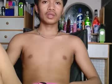 Naughtyperfectasian4u January 14, 2026 Chaturbate stream image