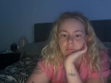 Obs3ssionx January 14, 2026 Chaturbate stream image