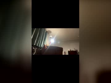Princessbaby95xx January 14, 2026 Chaturbate stream image