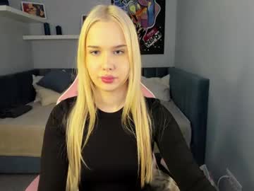 Ravishing_Rita January 14, 2026 Chaturbate stream image
