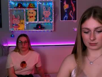Regina_Queen January 14, 2026 Chaturbate stream image