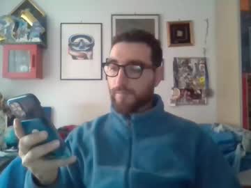 Sparkcock666945 January 14, 2026 Chaturbate stream image