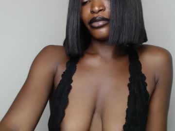 Sweetxxboobsx January 14, 2026 Chaturbate stream image