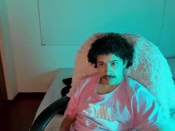 Timgreen420 January 14, 2026 Chaturbate stream image