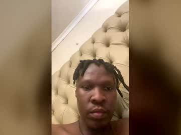 Tyrock30 January 14, 2026 Chaturbate stream image