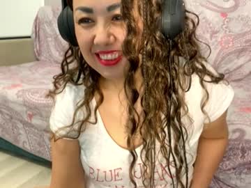 Vickiforeplayq January 14, 2026 Chaturbate stream image