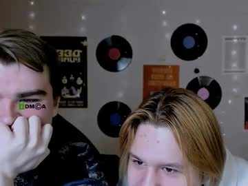 Zane_Spawn January 14, 2026 Chaturbate stream image