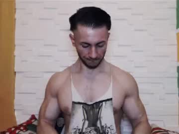 A1devilbody January 14, 2026 Chaturbate stream image