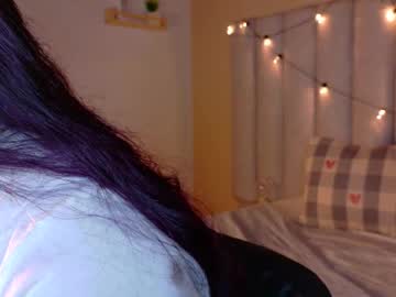 Alaiarogers January 14, 2026 Chaturbate stream image