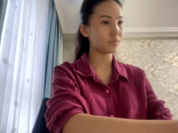 Allenargudin January 14, 2026 Chaturbate stream image