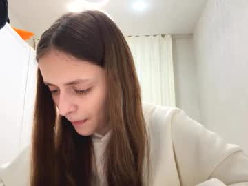 Candancefelberbaum January 14, 2026 Chaturbate stream image