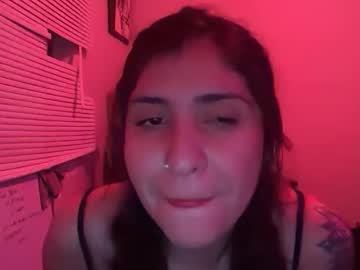 Celestialillusions777 January 14, 2026 Chaturbate stream image