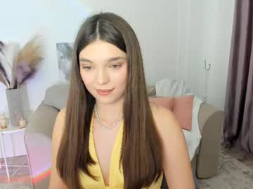 Divineamour January 14, 2026 Chaturbate stream image