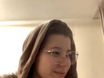 Elnabrazen January 14, 2026 Chaturbate stream image