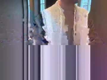 Eskp January 14, 2026 Chaturbate stream image