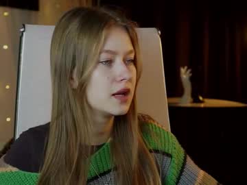 Evemundie January 14, 2026 Chaturbate stream image