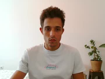 Hotboyshorny January 14, 2026 Chaturbate stream image