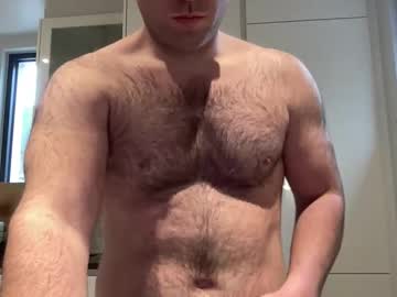 Izylduur January 14, 2026 Chaturbate stream image