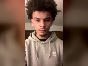 Jadend23 January 14, 2026 Chaturbate stream image