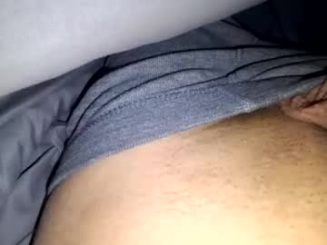 Jeremysphinx January 14, 2026 Chaturbate stream image