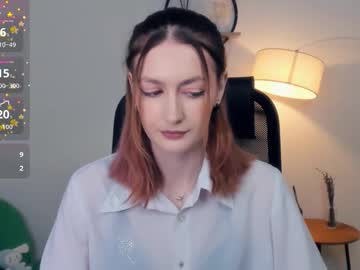 Loradimmick January 14, 2026 Chaturbate stream image