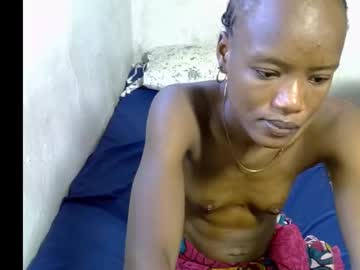 Skinnybeauty1 January 14, 2026 Chaturbate stream image