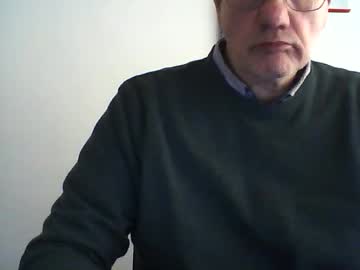 Spromo January 14, 2026 Chaturbate stream image