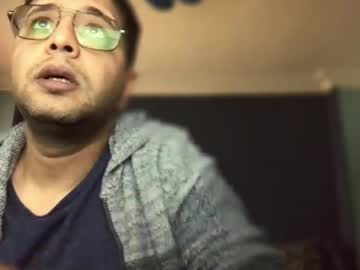Zooook January 14, 2026 Chaturbate stream image